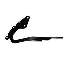 Dodge RAM 1500 Hood Hinge / Latch Fits: 2019 - 2024 CH1236156
