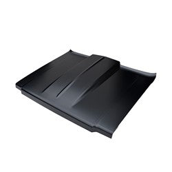 1973-1980 Chevrolet, GMC Full Size Pickup, Blazer, Suburban Steel Cowl Hood EFXC1073V1(Copy)