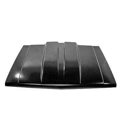 EFXC1081V2