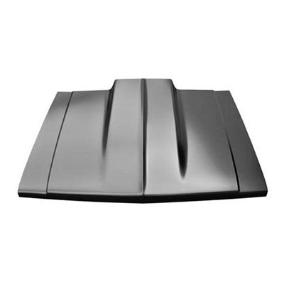 EFXC1081V3