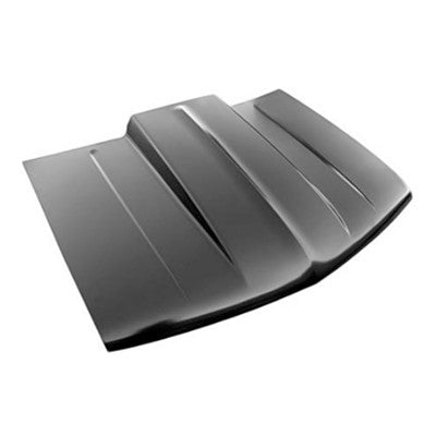 EFXC1088V1A