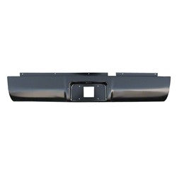 1994 - 2002 Dodge RAM 1500 2500 3500 Rear Roll Pan EFXRP11
