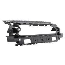 2020-2026 FORD EXPLORER Rear Lower Bumper Cover Support - FO1170162