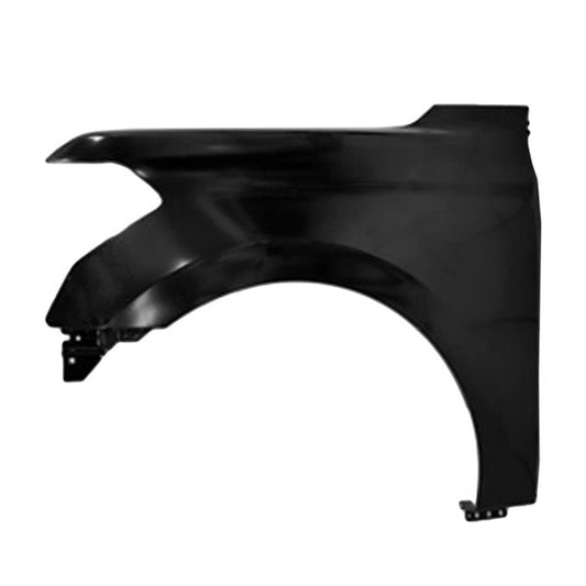 Ford Expedition 2018 - 2021 FENDER FO1240324 FO1241324