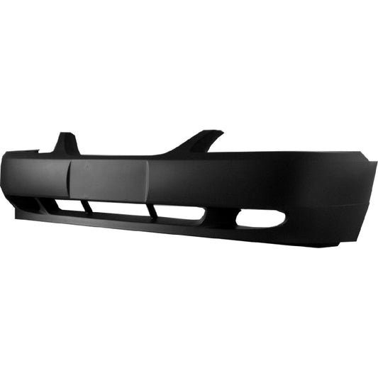 1999-2004 FORD MUSTANG Bumper Cover