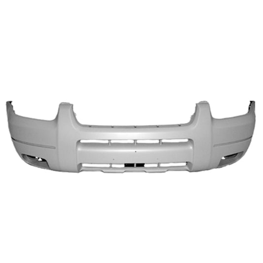 2001-2004 FORD ESCAPE Front Bumper Cover