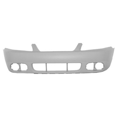 FO1000533