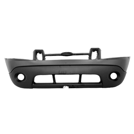 2004-2005 FORD EXPLORER Front Bumper Cover