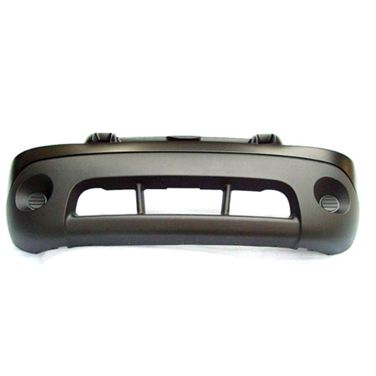 2004-2005 FORD EXPLORER Front Bumper Cover