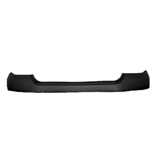 2004-2006 FORD F150 Front Upper Bumper Cover