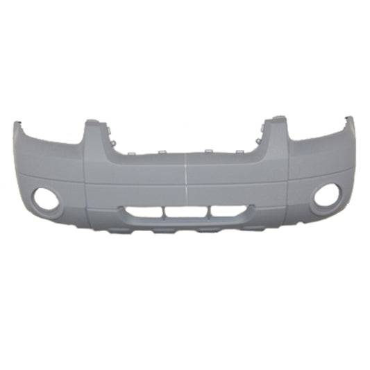 2005-2007 FORD ESCAPE Front Bumper Cover