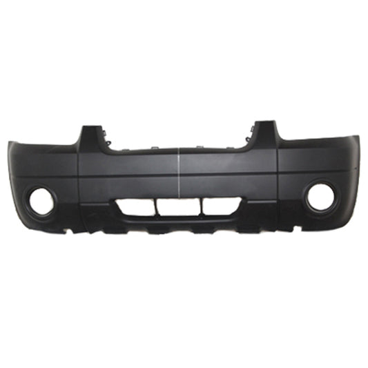 2005-2007 FORD ESCAPE Front Bumper Cover
