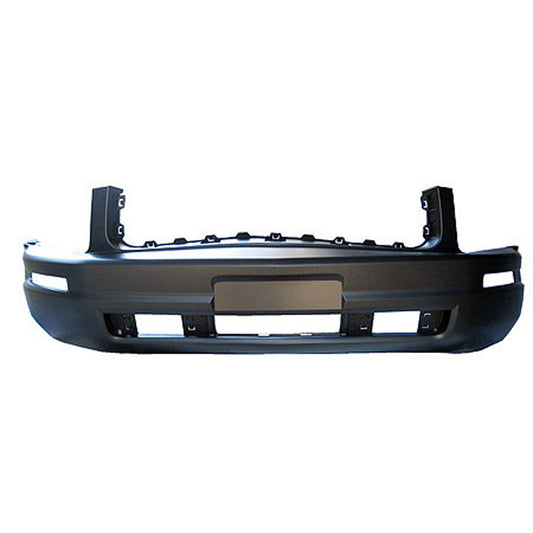 2005-2009 FORD MUSTANG Front Bumper Cover