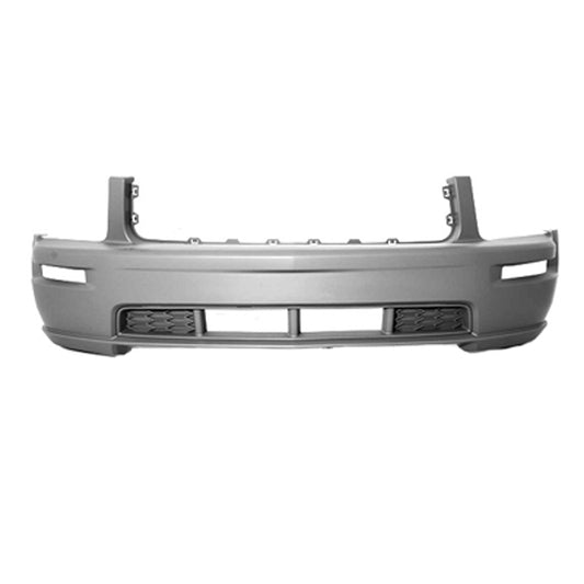 2005-2009 FORD MUSTANG Front Bumper Cover