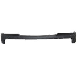 2006-2011 Ford Ranger FRONT UPPER BUMPER COVER - FO1000603