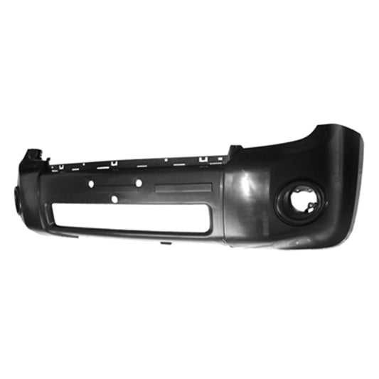 2008-2012 FORD ESCAPE Front Bumper Cover