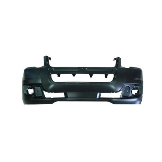 2008-2010 FORD EXPLORER Front Bumper Cover