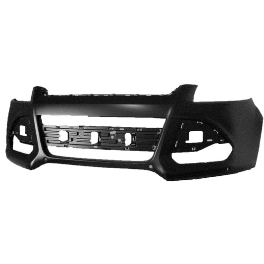 2013-2016 FORD ESCAPE Front Bumper Cover