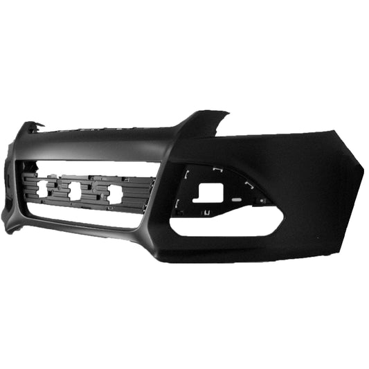 2013-2016 FORD ESCAPE Front Bumper Cover
