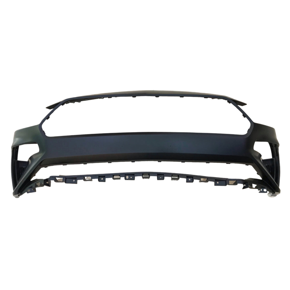 2018-2023 FORD MUSTANG Front Bumper Cover