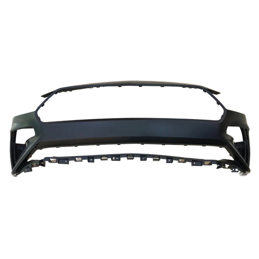 2018-2023 FORD MUSTANG Front Bumper Cover