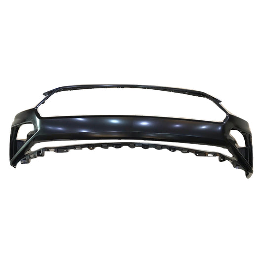 2018-2023 FORD MUSTANG Front Bumper Cover