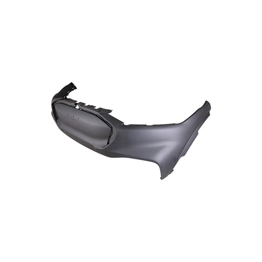 2021-2025 FORD MUSTANG Front Upper Bumper Cover