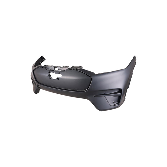 2021-2025 FORD MUSTANG Front Bumper Cover