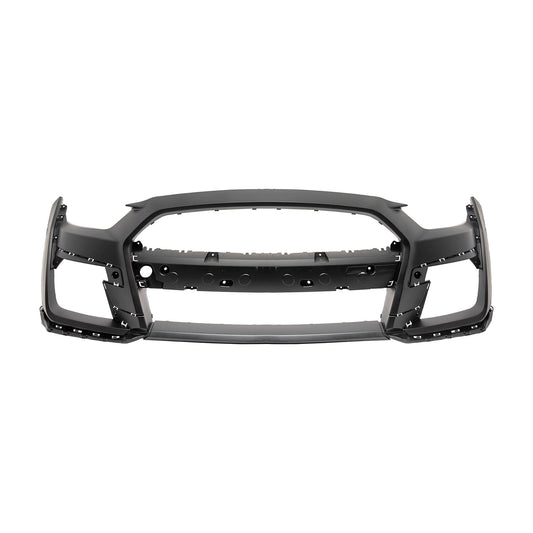 2020-2022 FORD MUSTANG Front Bumper Cover