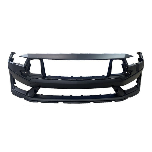 2024-2025 FORD MUSTANG Front Bumper Cover
