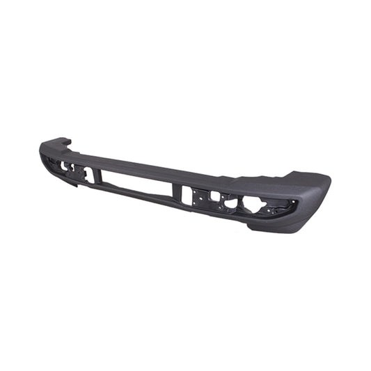 2021-2025 FORD BRONCO Front Bumper Cover