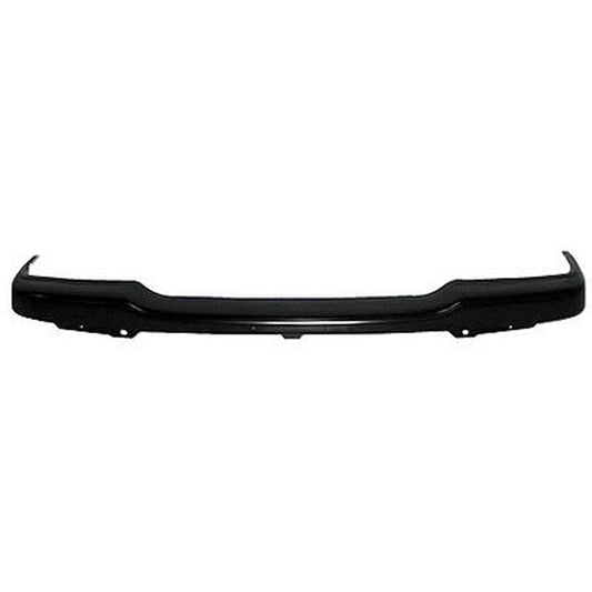 2001-2005 FORD RANGER Front Bumper Face Bar