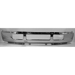 Ford F250 F350 F450 Excursion 1999 - 2004 Front End Conversion Kit to 2007