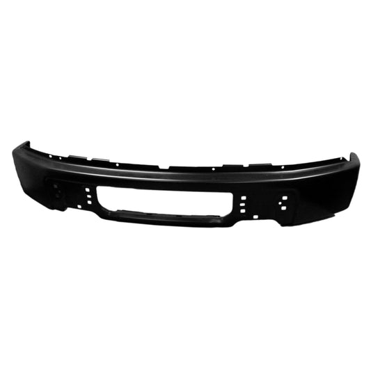 2009-2014 FORD F150 Front Bumper Face Bar - FO1002414