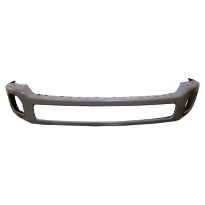 FO1002419
