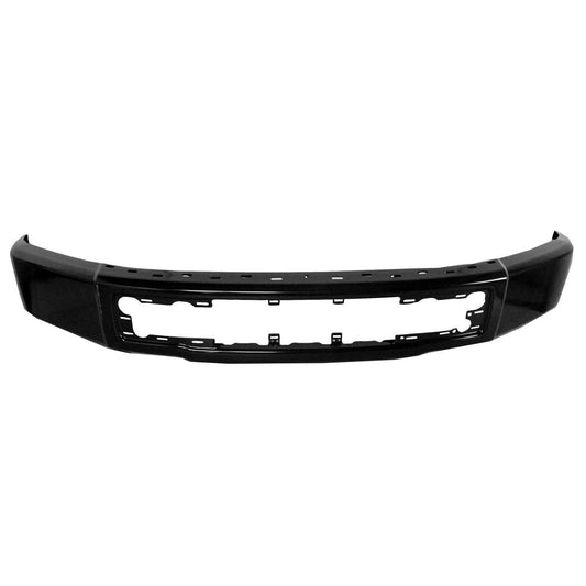 2015-2017 FORD F150 Front Bumper Face Bar