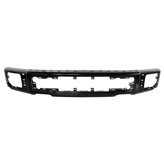 2015-2017 FORD F150 Front Bumper Face Bar