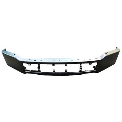 FO1002428