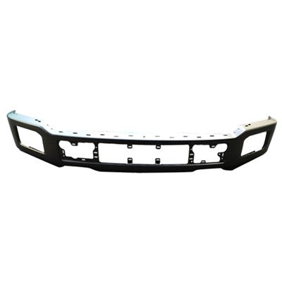 FO1002429