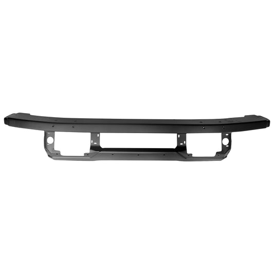 2021-2025 FORD BRONCO Front Bumper Face Bar