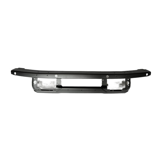 2021-2025 FORD BRONCO Front Bumper Face Bar