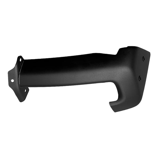 2021-2025 FORD BRONCO Front Bumper End Passenger Side