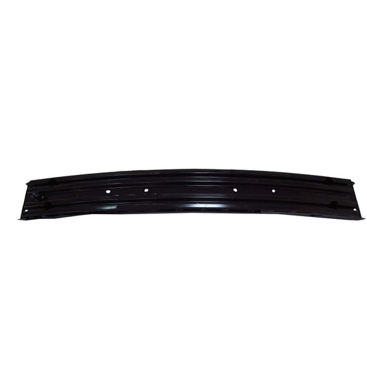 2011-2015 FORD EXPLORER Front Bumper Impact Bar