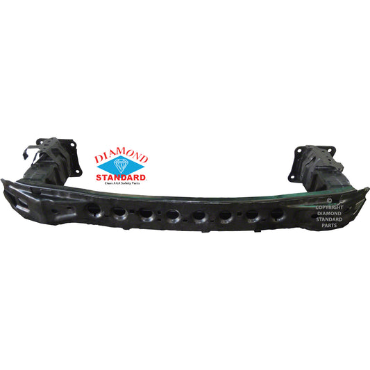 2013-2019 FORD ESCAPE Front Bumper Impact Bar