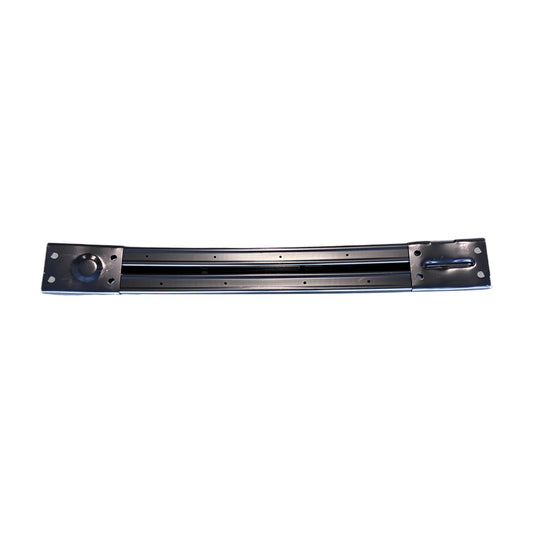 2015-2025 FORD MUSTANG Front Bumper Impact Bar