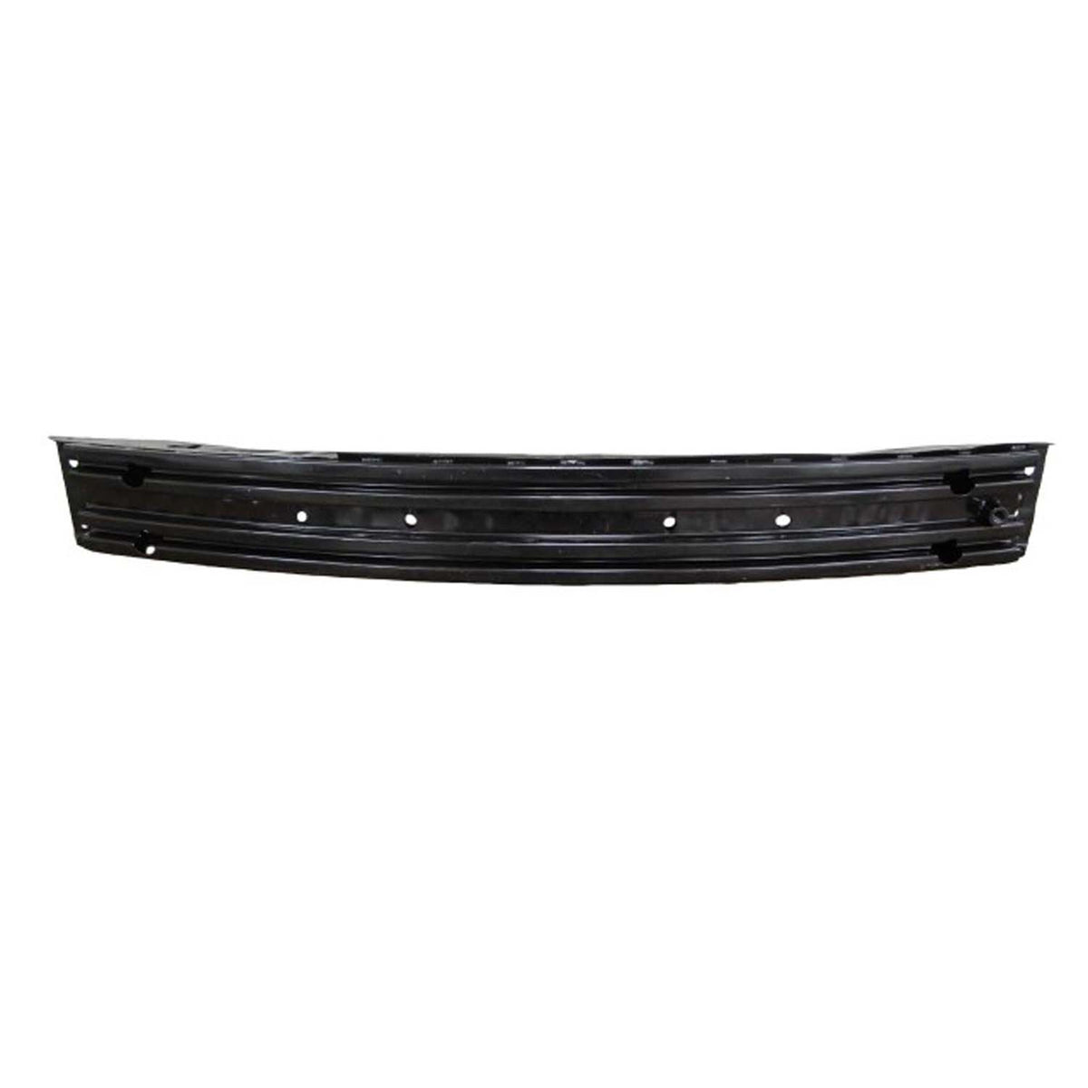 2016-2019 FORD EXPLORER Front Bumper Impact Bar