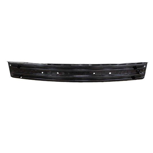 2016-2019 FORD EXPLORER Front Bumper Impact Bar