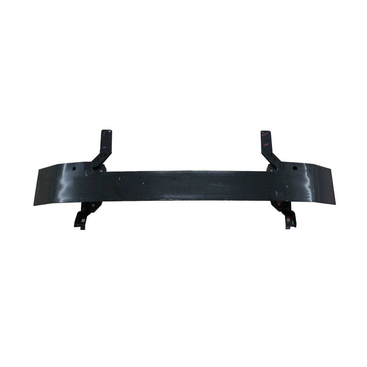 2020-2021 FORD ESCAPE Front Bumper Impact Bar