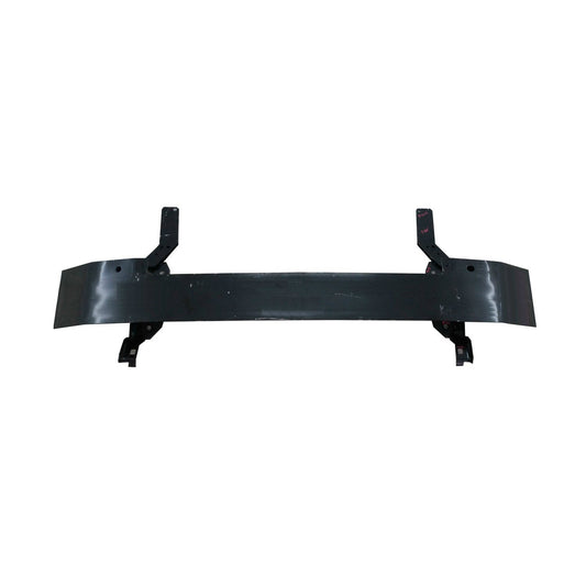 2020-2021 FORD ESCAPE Front Bumper Impact Bar