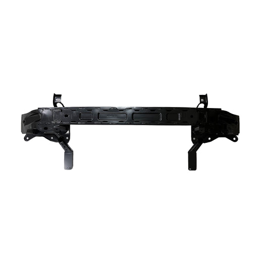 2022-2026 FORD ESCAPE Front Bumper Impact Bar